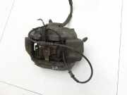 Mercedes C219 CLS 350 04-08 3,5 200KW Bremssattel Bremszange Vorne Rechts Orig. Brembo