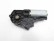 BMW F11 525d 10-14 Schiebedachmotor