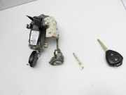 Toyota RAV4 III CA30W 06-13 Lesespule