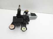 VW Golf V 5 Plus 5M 04-08 Wischermotor Heckwischermotor Hinten
