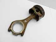 BMW E65 7er 01-05 4,4 245KW N62B44O0 N62B44A Kolben mit Pleuel Pos H