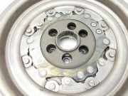 VW Touran II 5T 15-22 2,0 110KW DFEA Zweimassenschwungrad Schwungrad ZMS