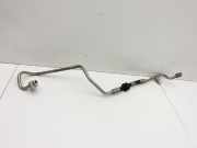 Mercedes C218 CLS 350 11-14 CDI 3,0 190KW Klimaleitung Klimaschlauch Klimaanlage AC Rohr