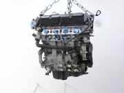 BMW F30 3er 316i 12-15 1,6 100KW N13B16U0 N13 Motor Triebwerk