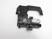 Mercedes C219 CLS 350 04-08 Fensterhebermotor Vorne Rechts Brose Modul