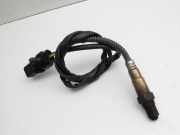 Jaguar XF X250 09-15 3,0d 155KW Lambdasonde Vorkat Links