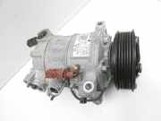 VW Tayron R41 TDI 2,0 142KW Klimakompressor Klima Kompressor