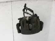 Jeep Grand Cherokee WK2 13-17 3,0dBremssattel Bremszange Vorne Links