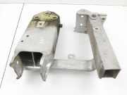 BMW F11 525d 10-14 Kombi Pralldämpfer Längsträger Träger Vorne Links