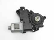 Ssangyong Korando C300 19-24 Fensterhebermotor Links Vorne