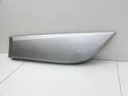 Renault Scenic III JZ 09-12 Türleiste Links Hinten Aussen Beplankung