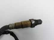 VW Crafter 2E 35 11-16 TDI 2,0 80KW Lambdasonde Vorne