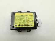 Hyundai IX20 JC 10-15 1,4 66KW Wegfahrsperre ECU Steuergerät