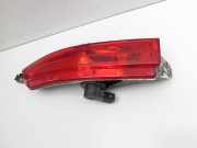 VW Touareg 7P 10-14 Nebelschlussleuchte Heckleuchte Links