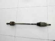 Subaru Outback V BS 15-21 2,0D 110KW 4WD Antriebswelle Gelenkwelle Rechts Hinten