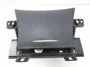 Suzuki Kizashi 09-16 Aschenbecher Ascher