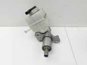 BMW F11 525d 10-14 Hauptbremszylinder Bremszylinder