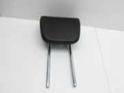 Ford S-Max II CK 15-19 Kopfstütze Rechts oder Links Hinten Leder