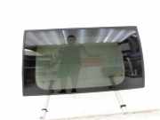 Nissan Pathfinder R51 05-14 Kombi Seitenscheibe Feste Scheibe Links Hinten