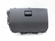 Discovery Sport L550 15-19Handschuhfach Handschuhkasten 224DT DW12BTED4