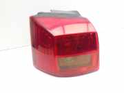 Peugeot 4007 GP 07-12 Rückleuchte Rücklicht Heckleuchte Links orig