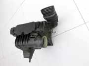 Renault Megane IV 4 16-21 dCi 1,5 85KW Luftfilterkasten Luftfiltergehäuse