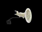 Audi A6 4F C6 qu 04-08 TDI 3,0 171KW Tankgeber Tankeinheit