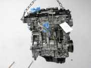 Hyundai Tucson IV NX4 20-24 T-GDI 1,6 110KW G4FT Motor Triebwerk G82X G4FU