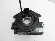 Skoda Superb 3T 08-13 Schleifring Wickelfeder