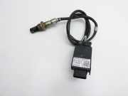VW Tayron R41 TDI 2,0 142KW Lambdasonde NoX Sensor Vorne