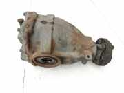 Mercedes W203 C220 01-04 CDI 2,2 105KW Differential Hinterachsgetriebe Hinten