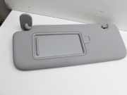 Hyundai I30 PD 20-25 Sonnenblende Links f?r Fahrer