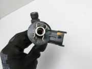 Nissan X-Trail T32 14-17 dCi 1,6 96KW Injektor Einspritzd?se Zyl.3