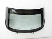 Volvo C70 542 06-09 CabrioHeckscheibe Rückwand Autoglas