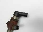 Ford Tourneo Connect 09-13 2,0d 75KW Injektor Einspritzdüse Diesel Continental