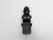 Peugeot 207 CC 07-09 Cabriolet Fensterheberschalter Schalter Links Vorne