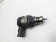 BMW X3 E83 LCI 06-10 3,0d 160KW Bosch Druckregelventil Railsensor Drucksensor