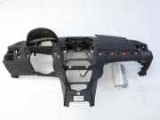 BMW X3 E83 LCI 06-10 Armaturenbrett Panel komplett
