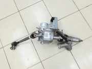 Ford Ka+ 16-18 Lenkhilfe elektr.