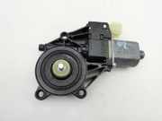 Ford Fiesta VI 6 JA8 08-13 5TFensterhebermotor Links Vorne