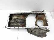 BMW E65 7er 01-05 4,4 245KW N62B44O0 N62B44A Ölwanne Motorwanne