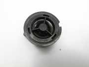 Fiat 500 07-15 Lautsprecher Hochtöner Links