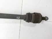 Mercedes C205 C400 15-18 Coupe 3,0 245KW 4WD Antriebswelle Gelenkwelle Rechts Hinten