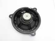 Nissan Juke F15 15-18 Lautsprecher Links Hinten