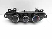 Hyundai I10 II BA 13-19 Bedienteil Bedienelement Heizung Klimabedienteil Sitzheizung