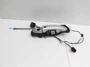 Ford Mondeo IV 4 07-15 Türgriff Griff aussen Links Vorne Keyless Entry