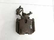 Opel Insignia A 13-17 CDTi 2,0 143KW Bremssattel Bremszange Hinten Rechts
