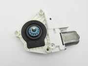 Audi Q5 8R 12-17 Fensterhebermotor Rechts Hinten