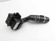 Discovery Sport L550 15-19 Lenkstockschalter Wischerschalter Wischer AJ200