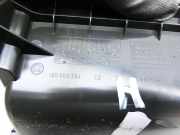 Skoda Octavia 1Z II 09-13 Kombi Einsatz Ablagefach Staufach Fach Hinten